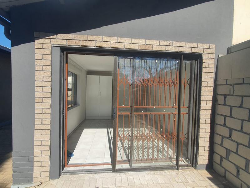 4 Bedroom Property for Sale in Sasolburg Free State